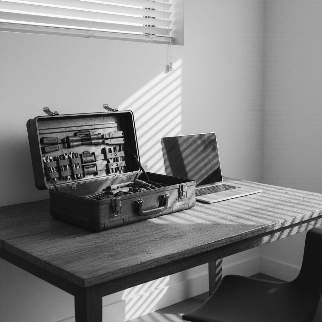 Website Toolbox 2026 WordPress