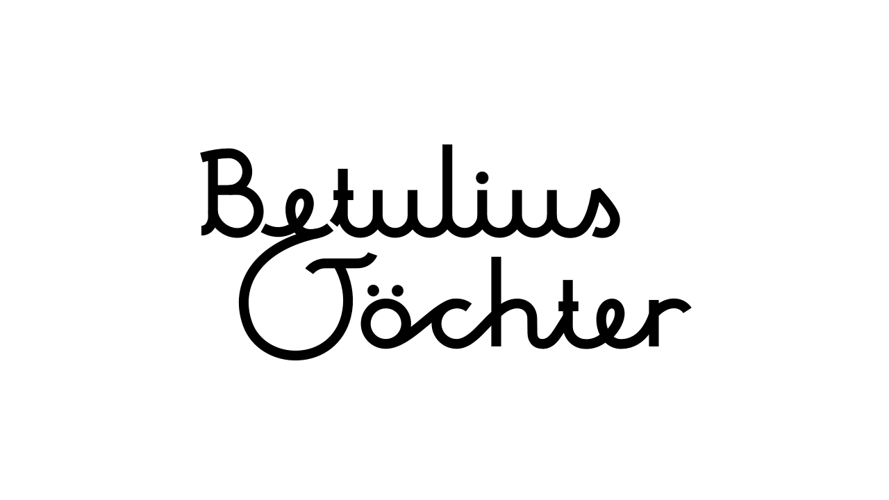 Betulius & Töchter