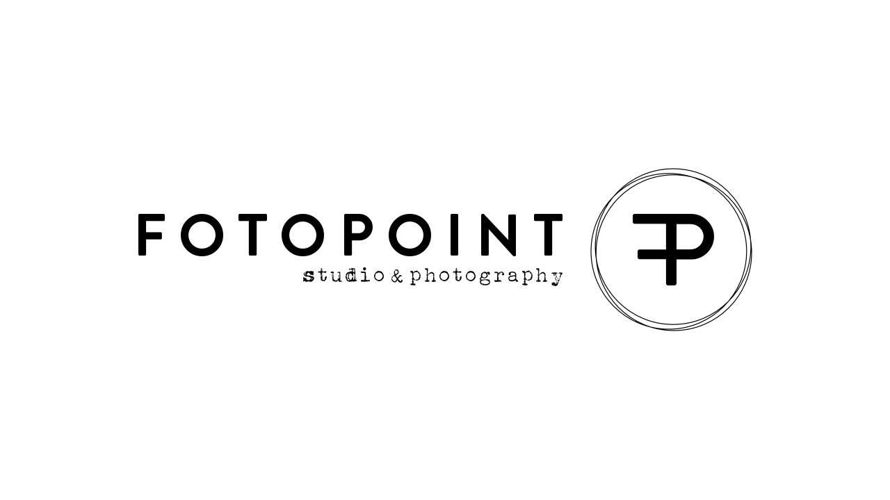 Fotopoint. Studio & Photographie