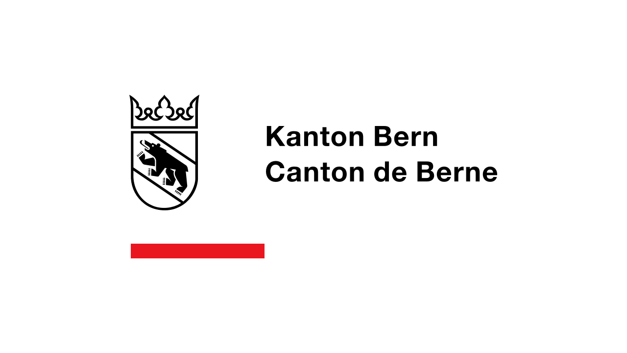 Kanton Bern