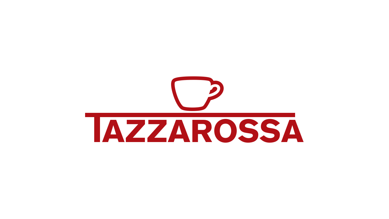 Tazzarossa