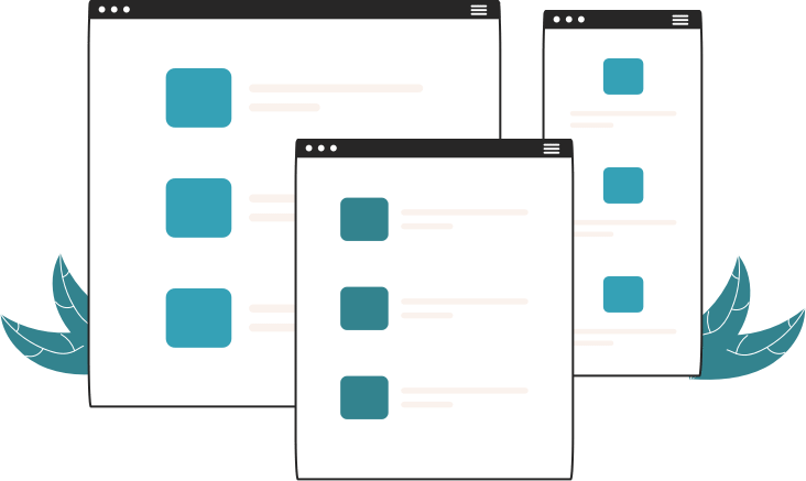 Web Agentur in Zürich - Ihr Partner für moderne Firmen-Websites in der Schweiz.