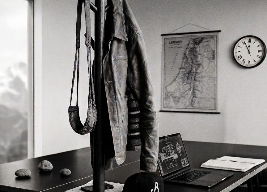 Webagentur oder Freelancer? Was Schweizer KMU wirklich brauchen