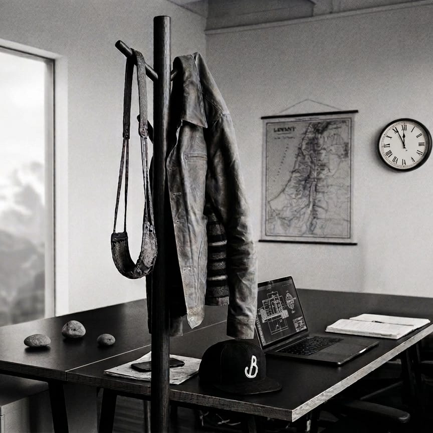 Webagentur oder Freelancer? Was Schweizer KMU wirklich brauchen