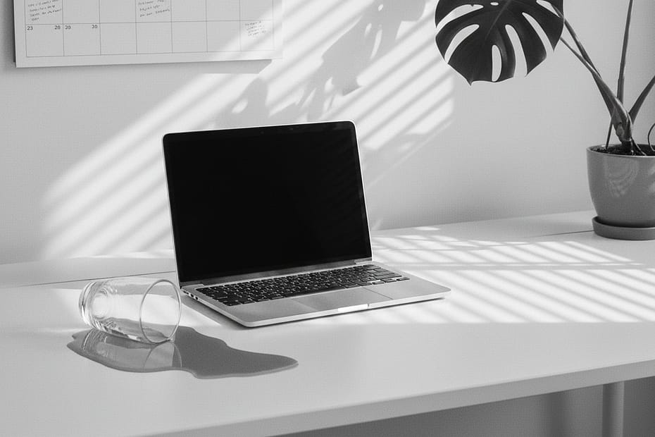 Professionelle Website Betreuung für KMU