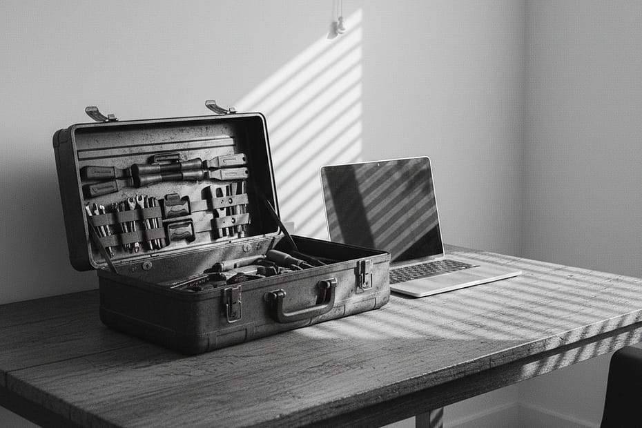 Website Toolbox 2026 WordPress