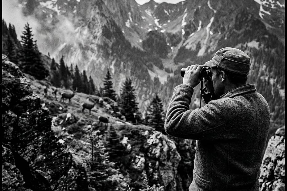 SEO für KMU in der Schweiz: Der praxisorientierte Leitfaden für 2026