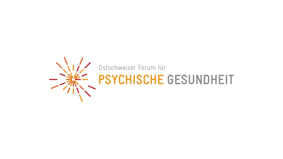 Ostschweizer Forum für Psychische Gesundheit