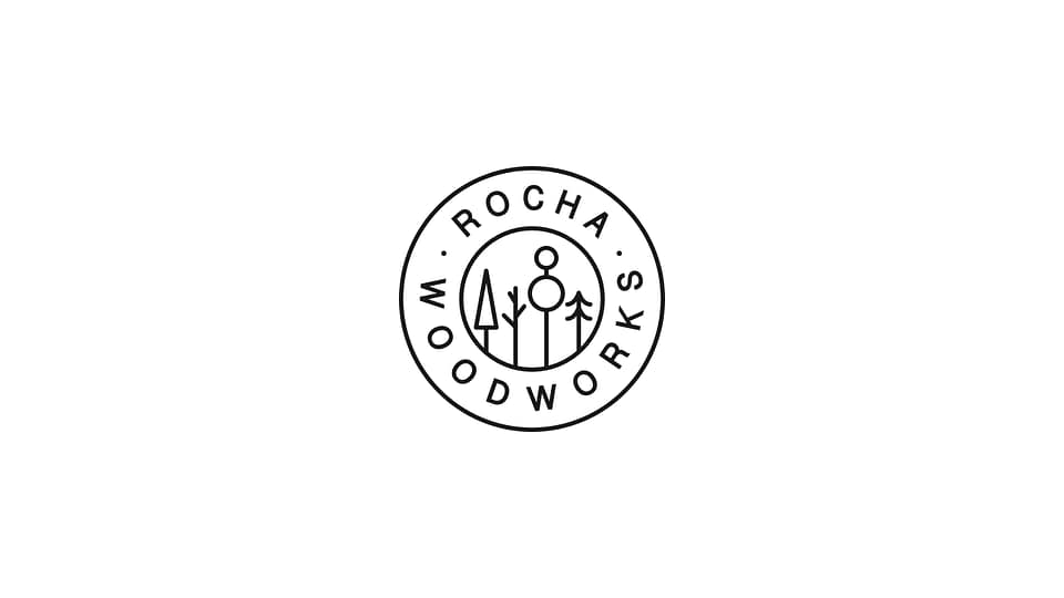 Rocha Woodworks