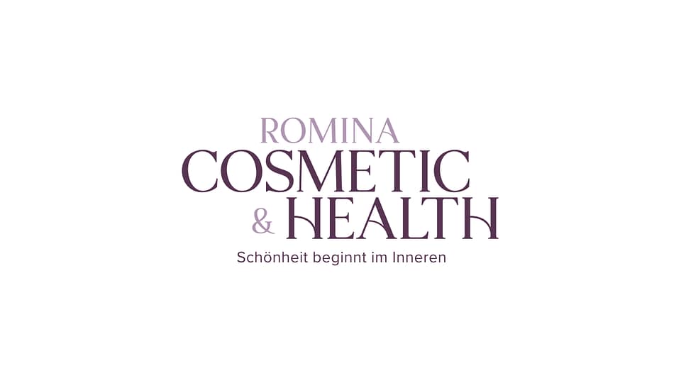 Romina Cosmetic & Health
