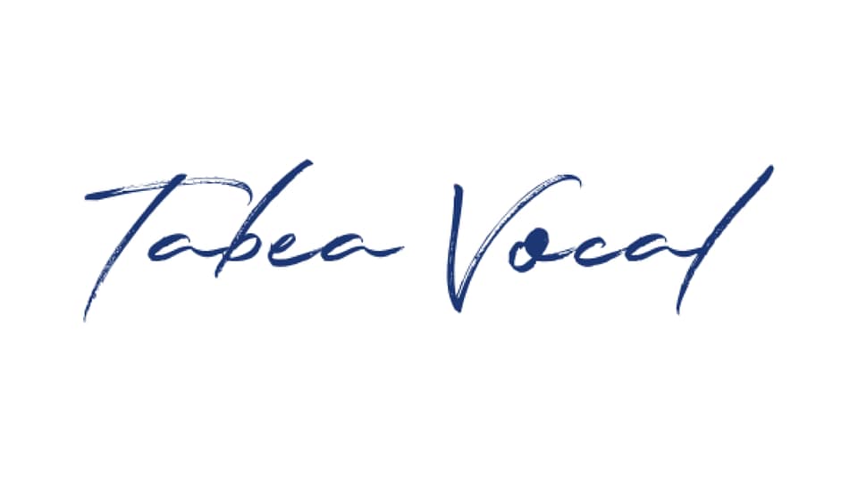 Tabea Vocal