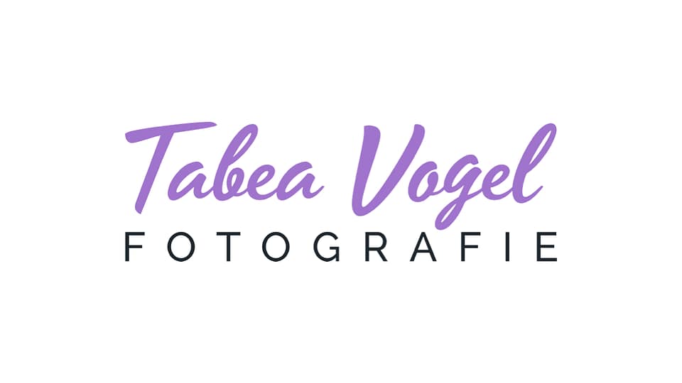 Tabea Vogel Fotografie
