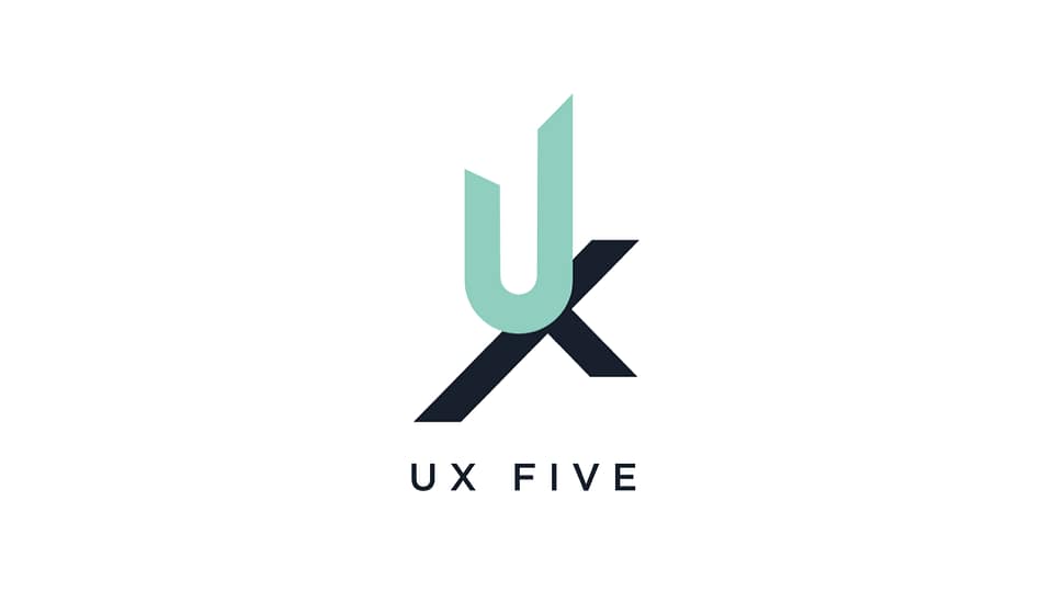 ux five - digital marketing für KMU