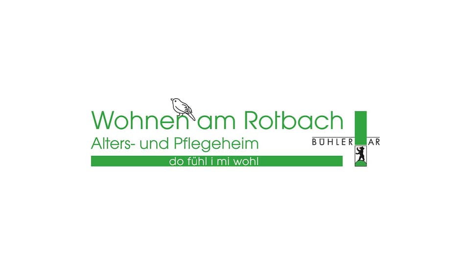 Wohnen am Rotbach, Bühler