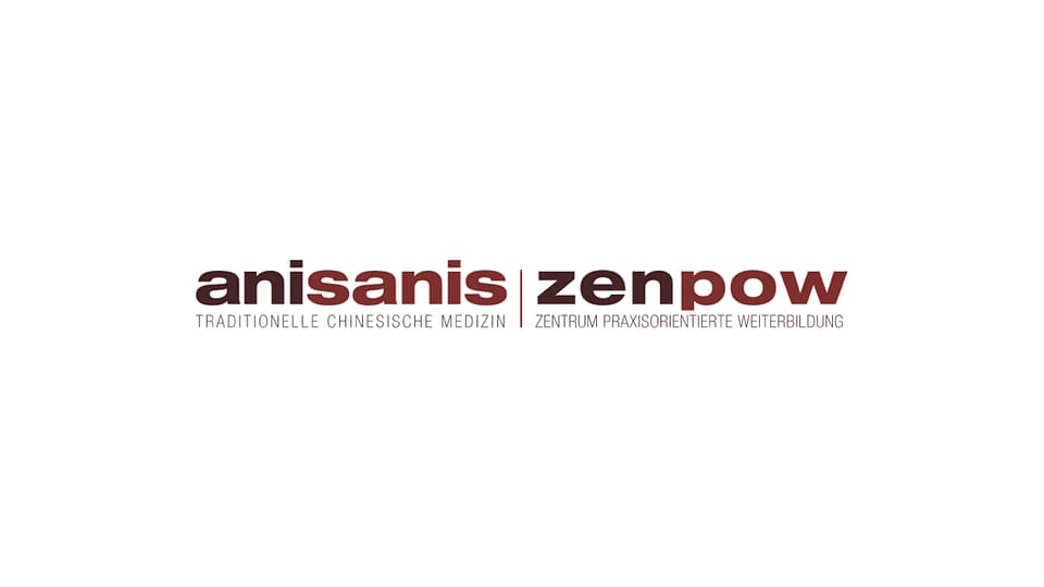 anisanis zenpow