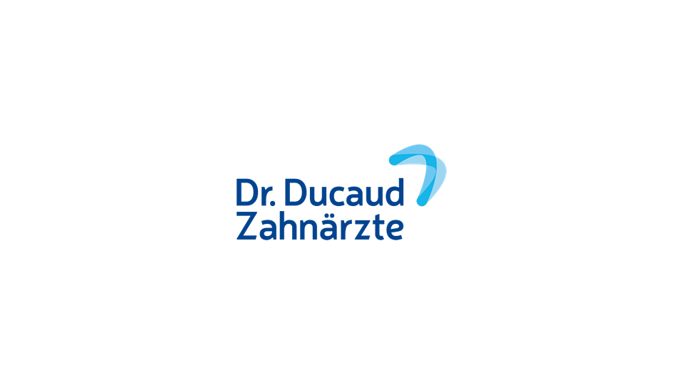 Dr. Ducaud Zahnärzte