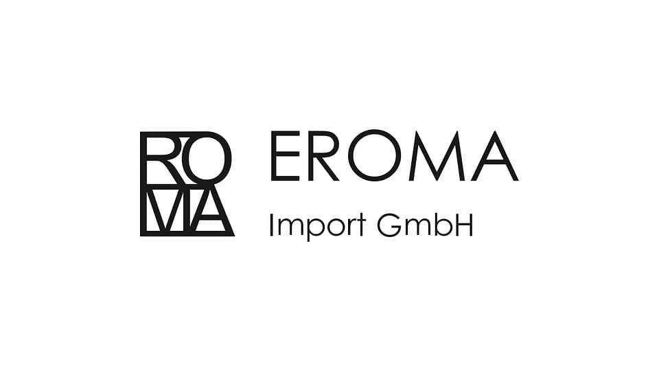 EROMA Import GmbH