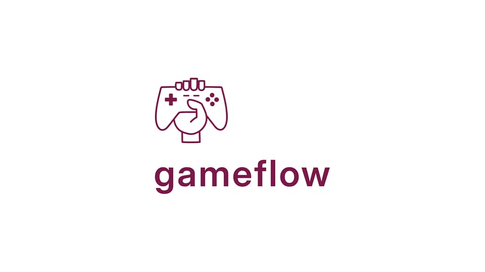 gameflow
Chancen von Games nutzen – ihre Risiken minimieren