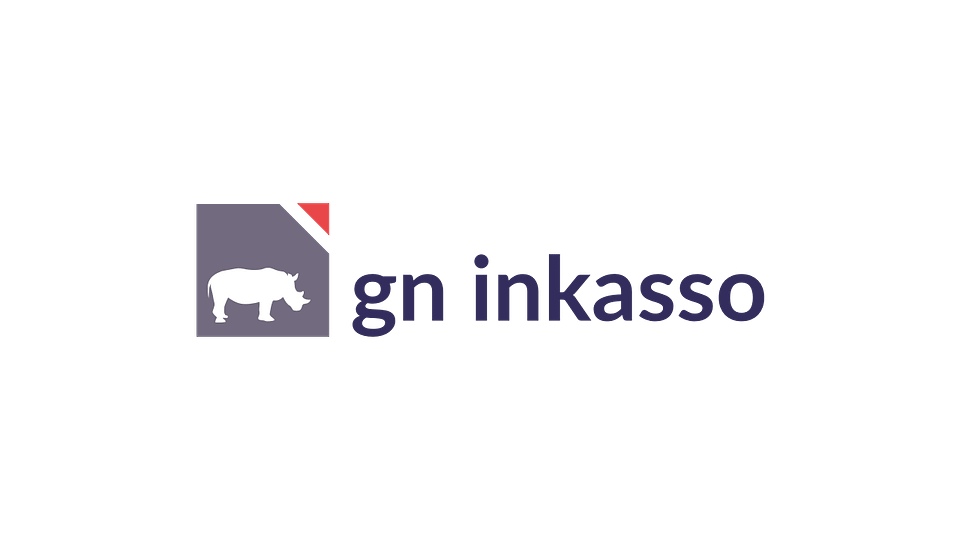 gn inkasso