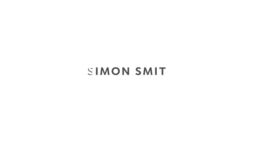Simon Smit