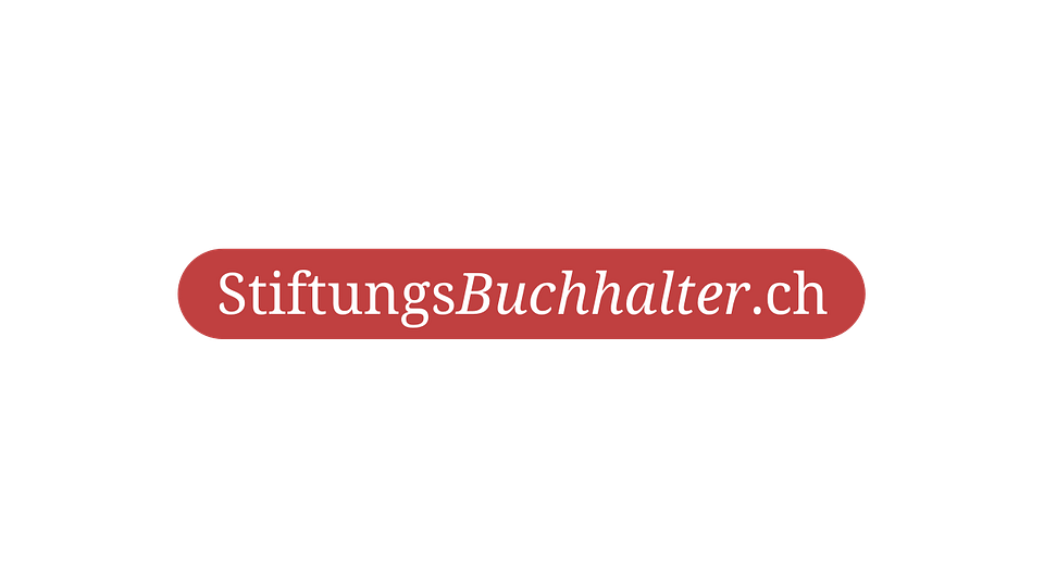 Stiftungsbuchhalter