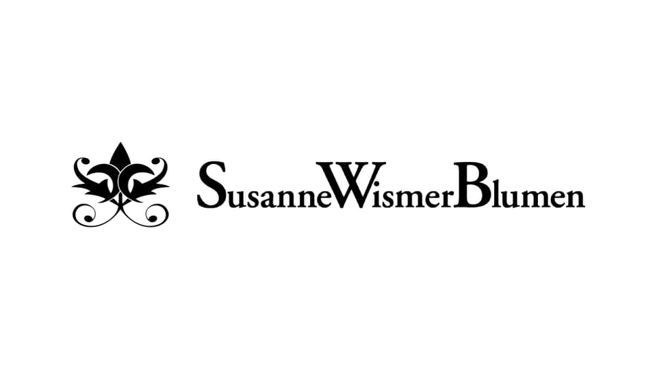 Susanne Wismer Blumen